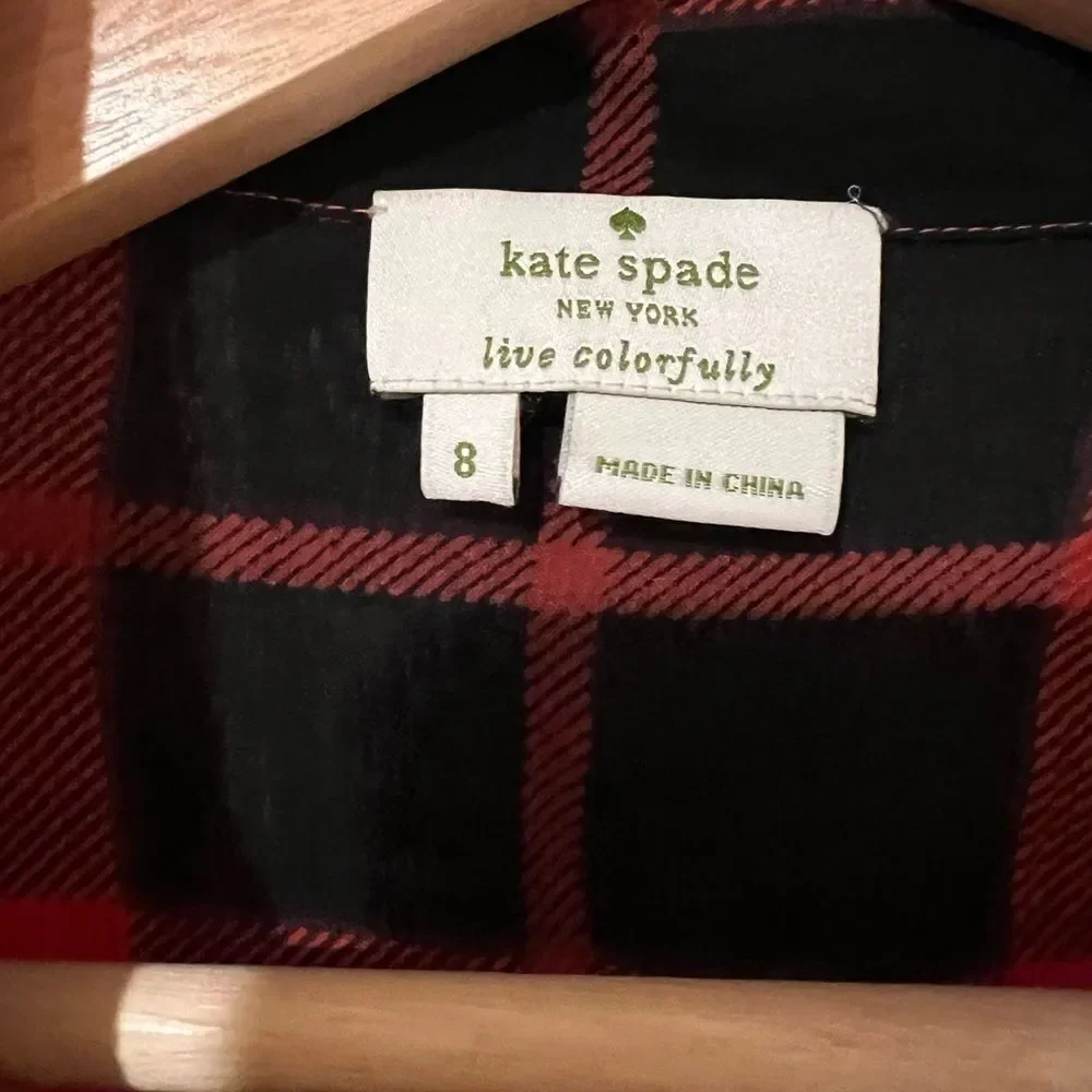 kate spade kate spade